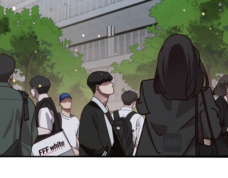 第19话 予以感谢~ 第68页