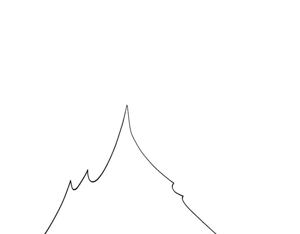 第20话 冲冠一怒为红颜 第149页
