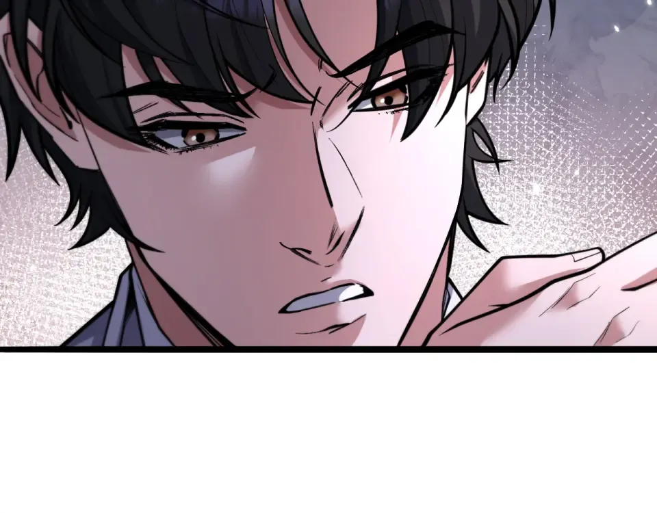 第21话 立威 第36页