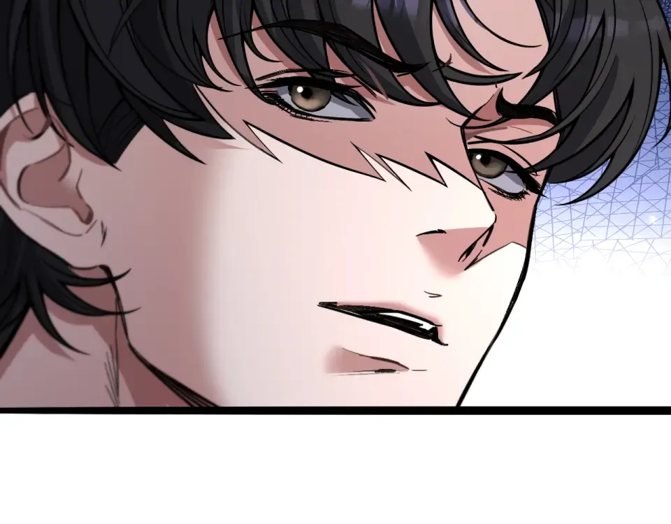 第21话 立威 第60页