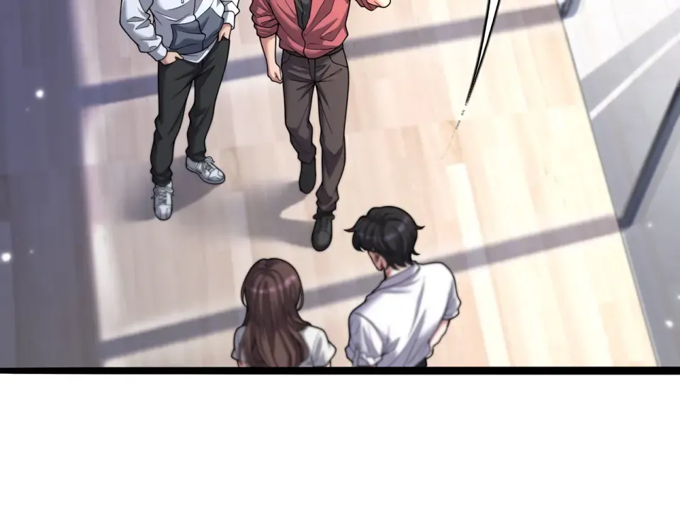 第21话 立威 第68页