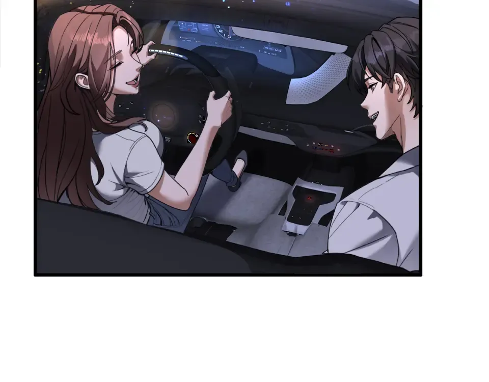 第21话 立威 第74页