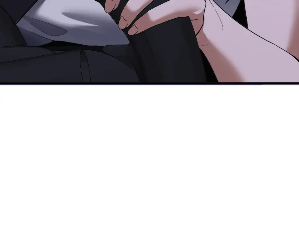 第21话 立威 第84页
