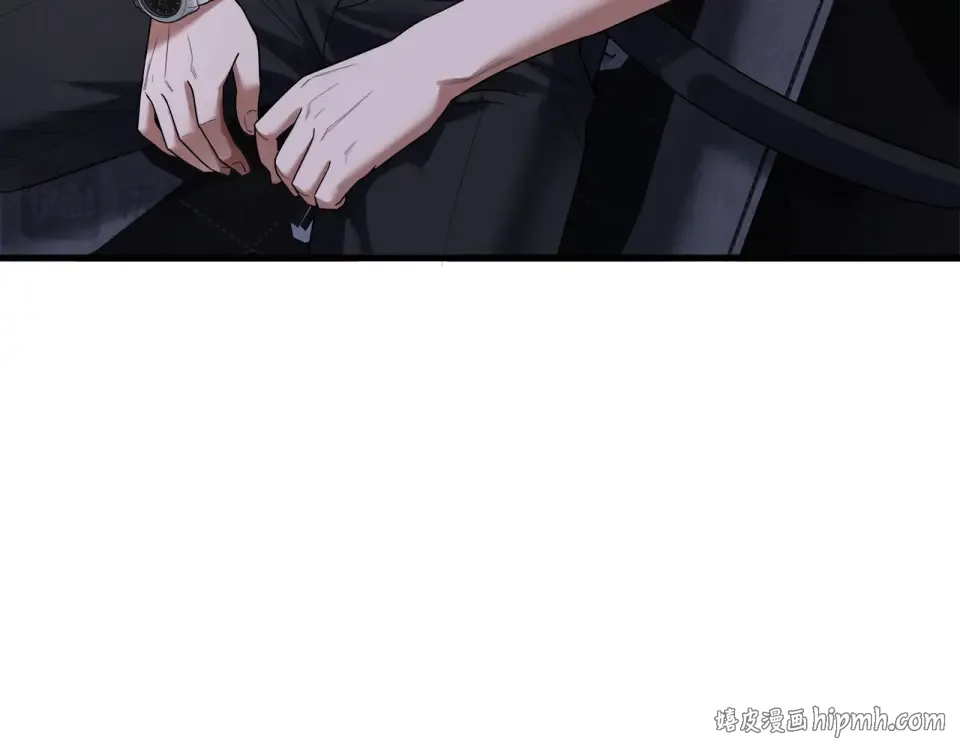 第21话 立威 第88页