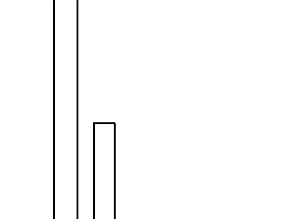 第21话 立威 第90页