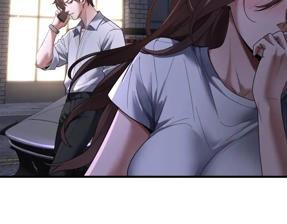 第21话 立威 第99页