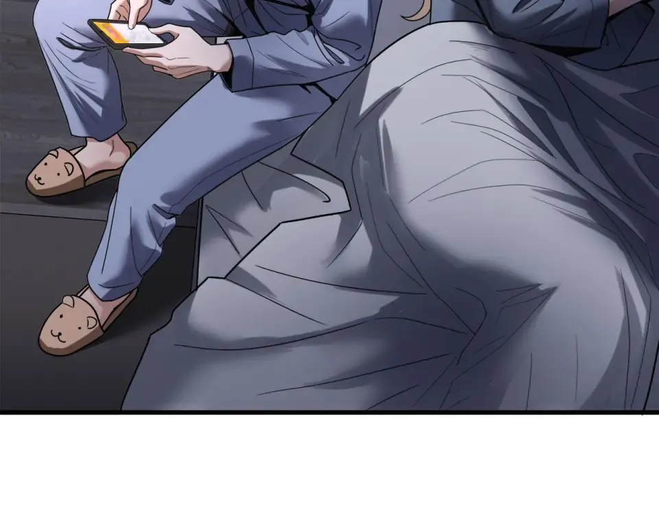 第21话 立威 第109页