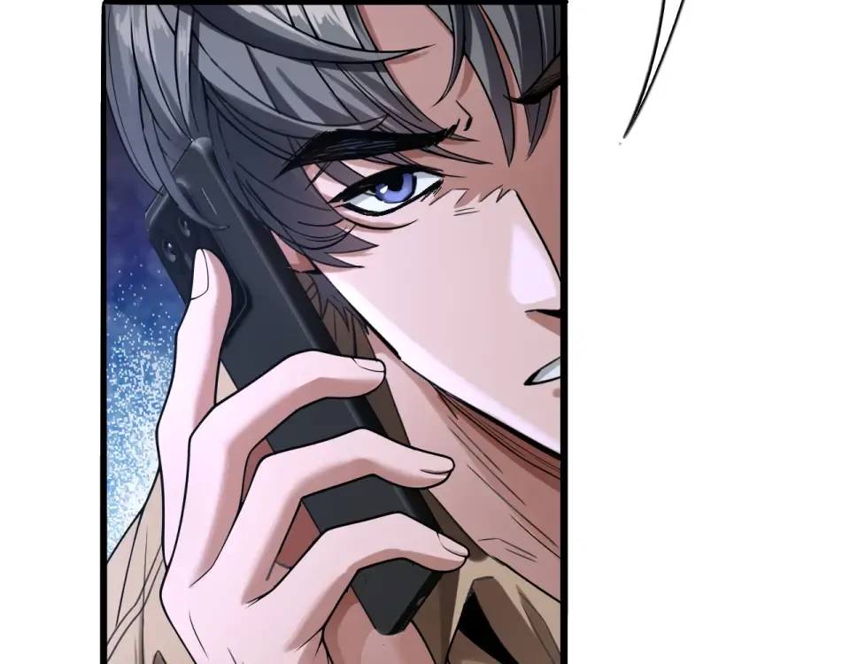 第21话 立威 第124页