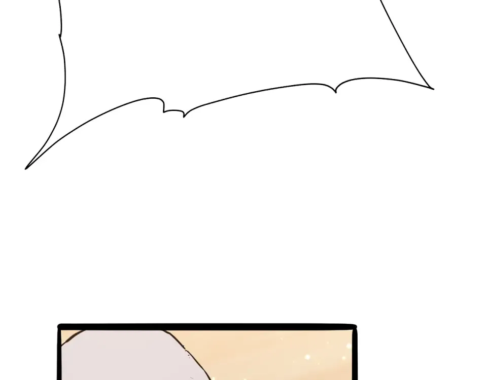 第21话 立威 第134页