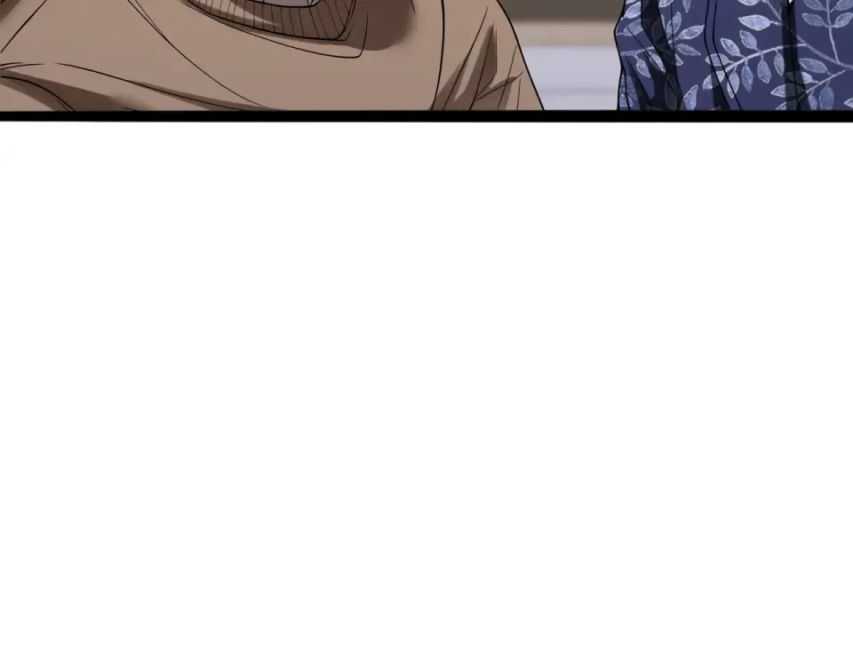 第21话 立威 第141页