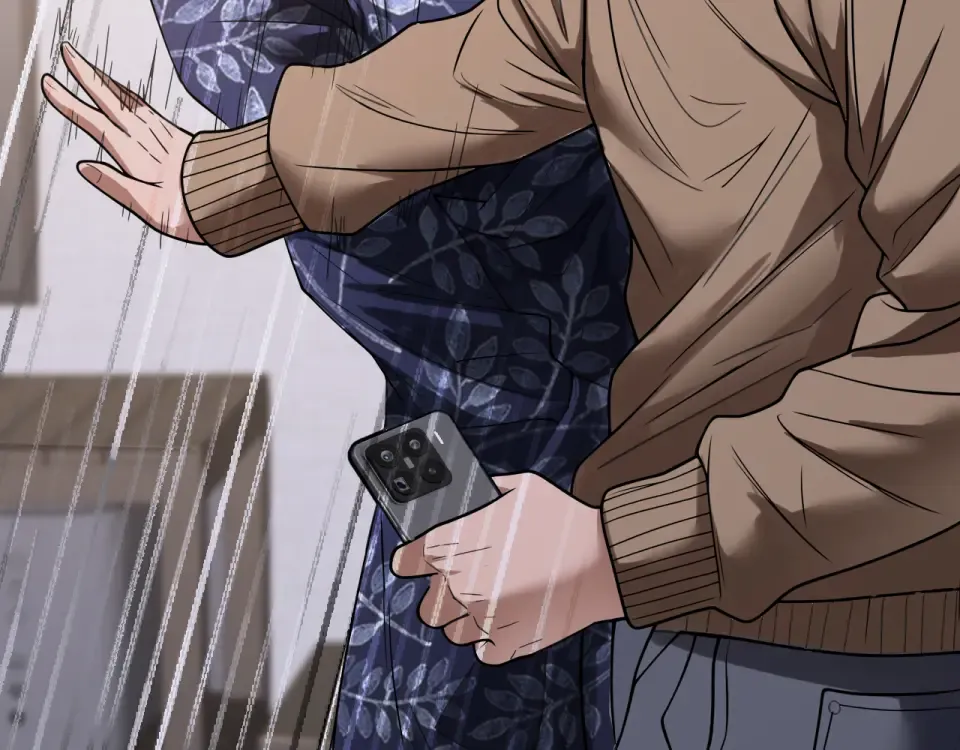 第21话 立威 第147页