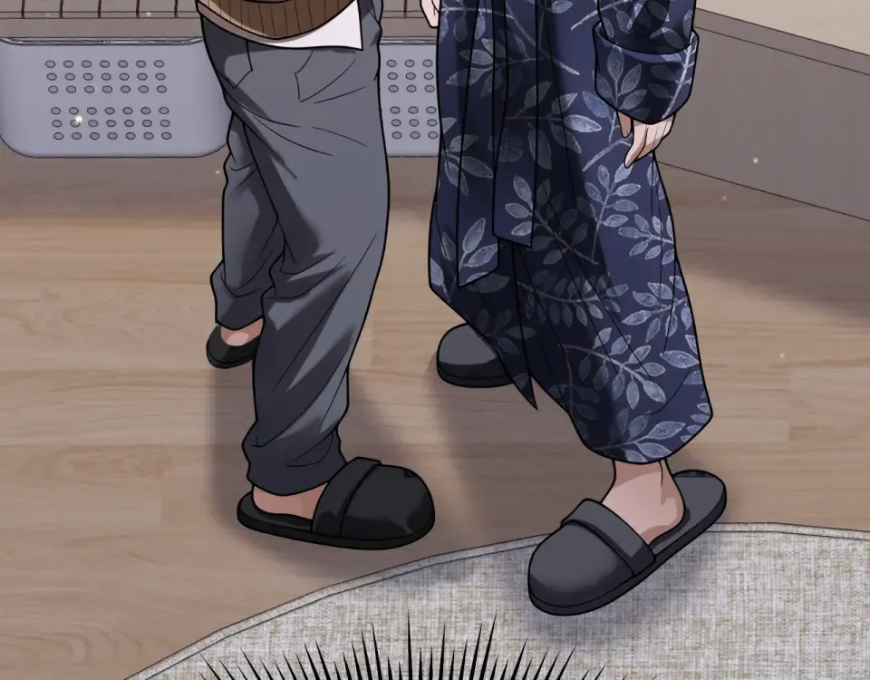 第21话 立威 第154页