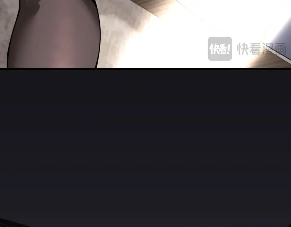 第22话 当然要回应 第61页