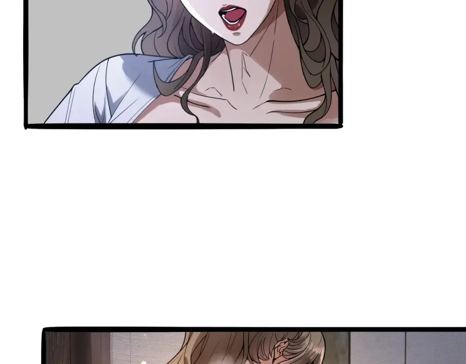 第22话 当然要回应 第102页