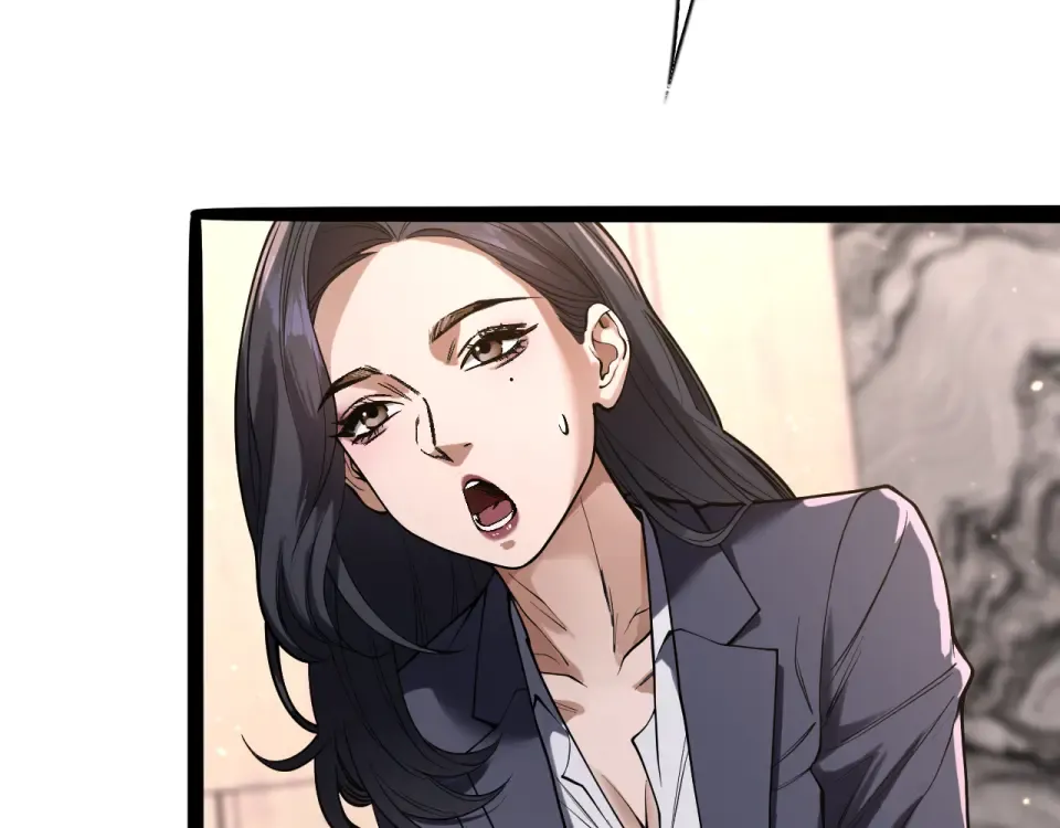第22话 当然要回应 第125页