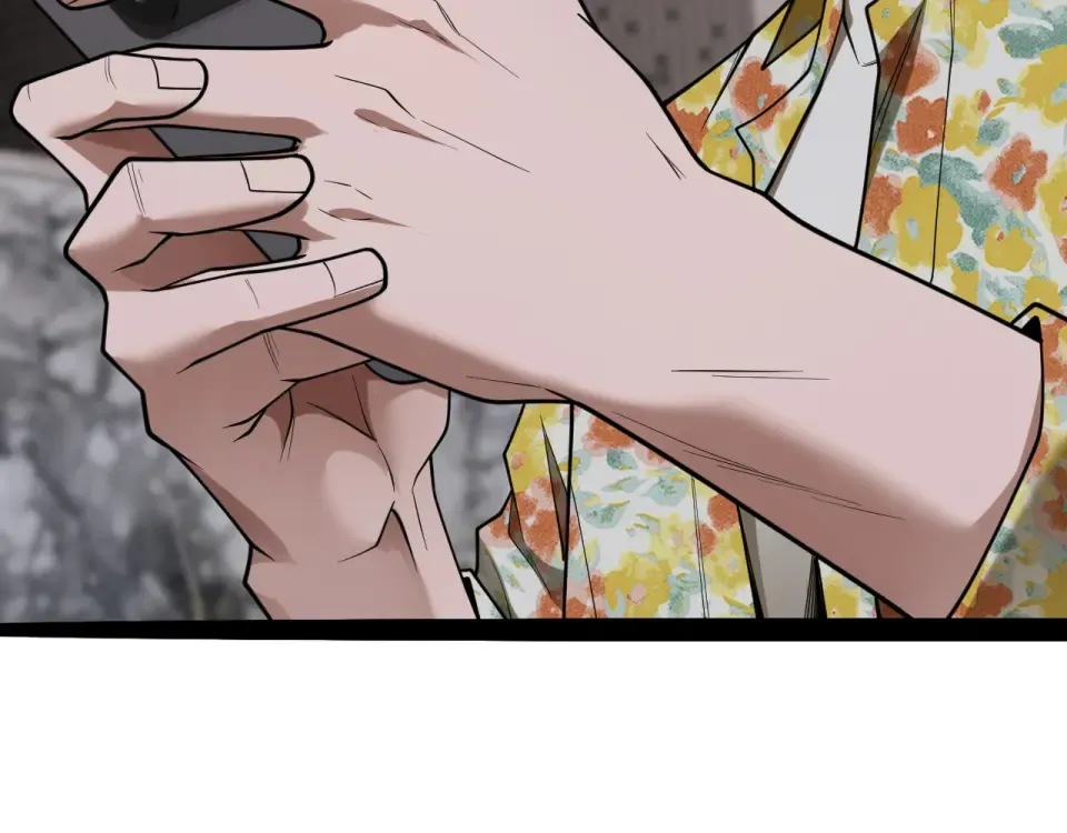 第23话 周颖友善度急升 第19页