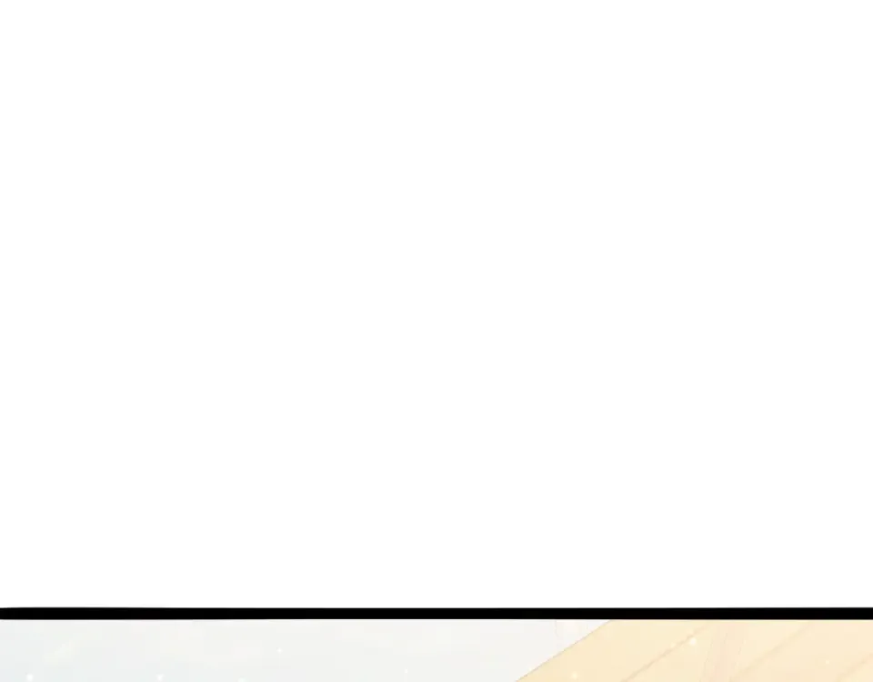 第23话 周颖友善度急升 第27页