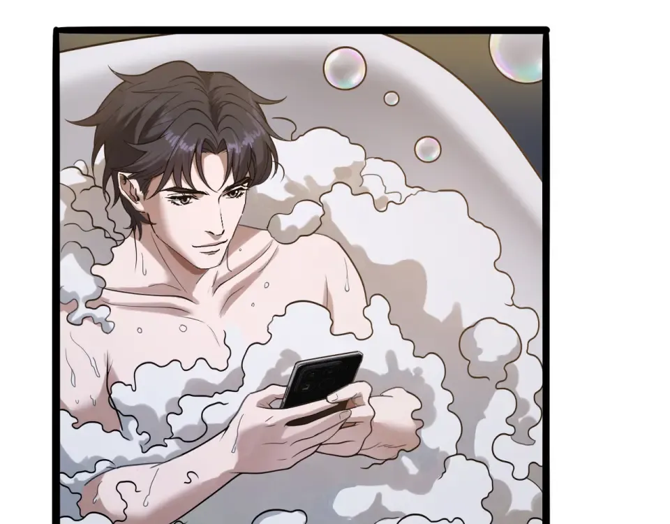 第23话 周颖友善度急升 第50页