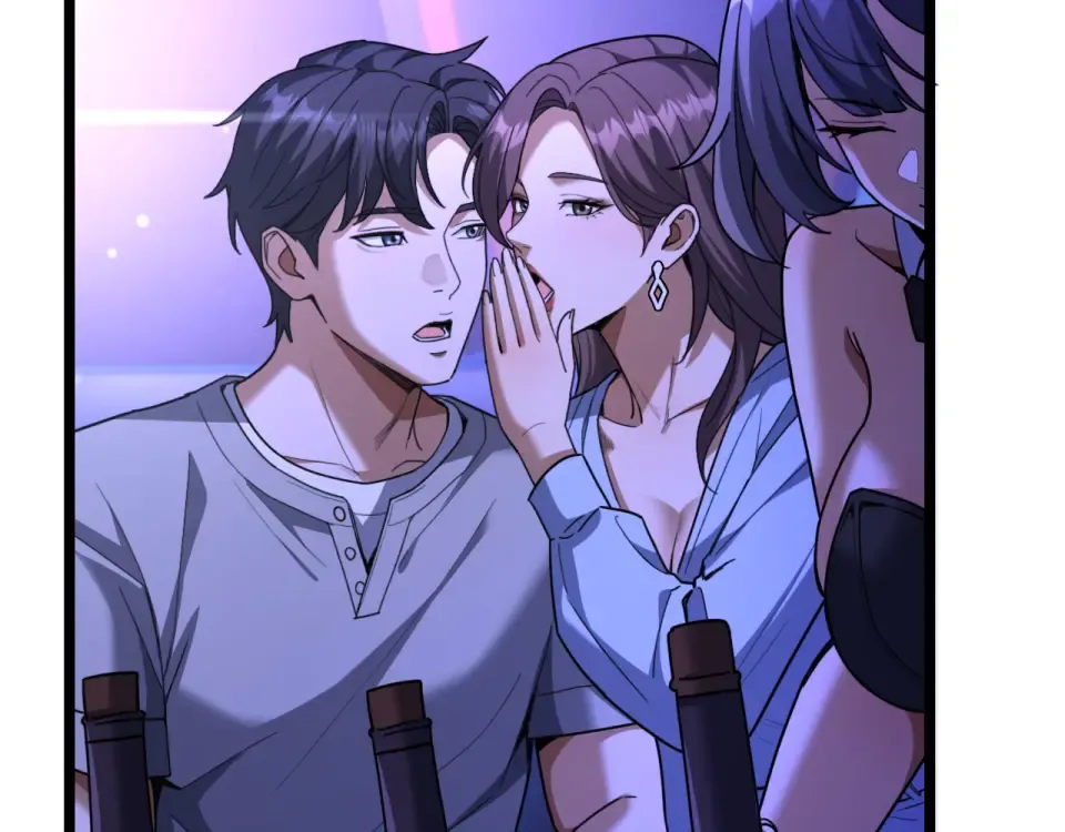 第23话 周颖友善度急升 第81页