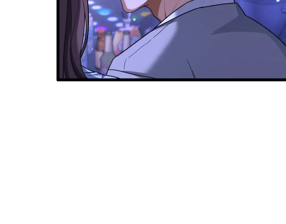 第23话 周颖友善度急升 第84页