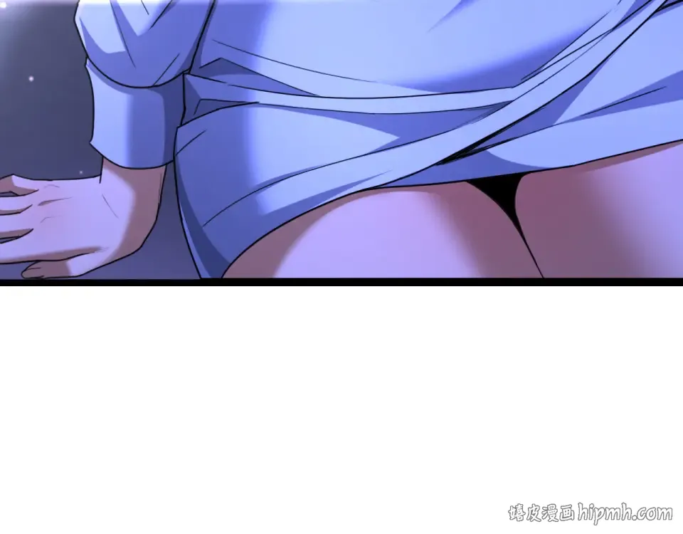 第23话 周颖友善度急升 第88页