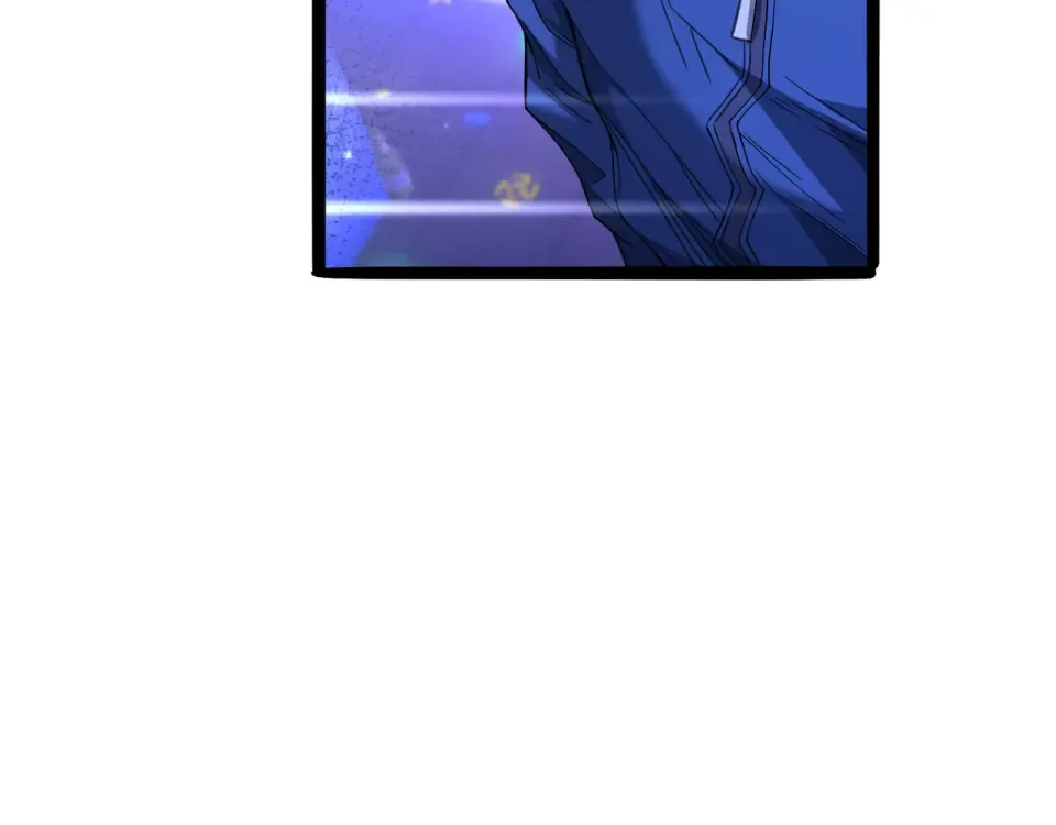 第23话 周颖友善度急升 第116页