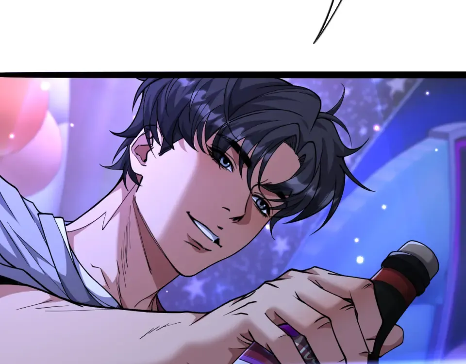 第23话 周颖友善度急升 第121页