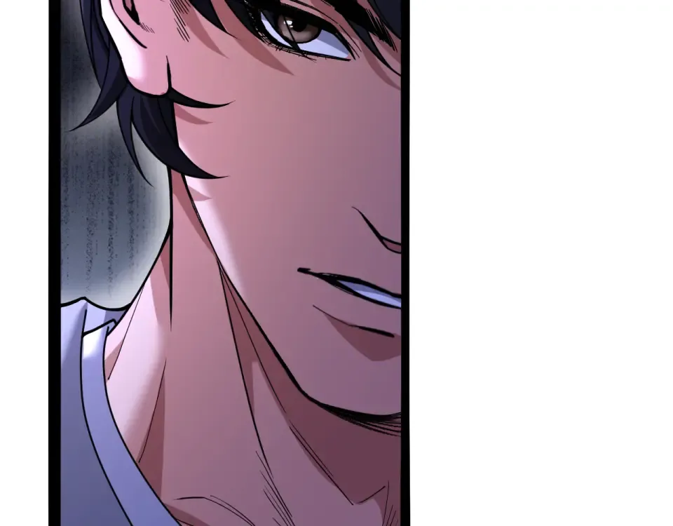 第23话 周颖友善度急升 第127页