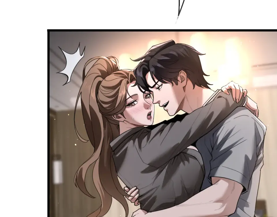 第24话 做局 第35页
