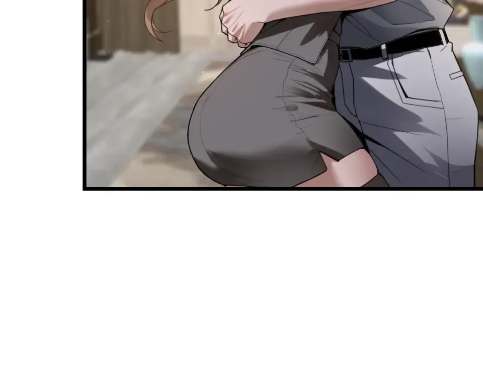 第24话 做局 第36页