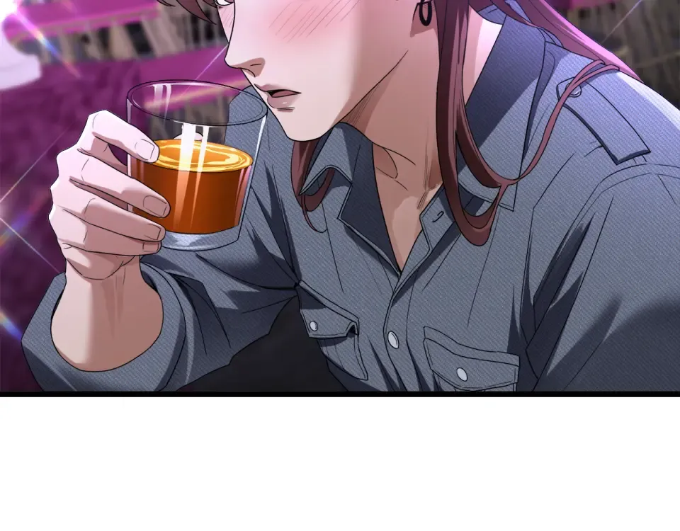 第24话 做局 第52页