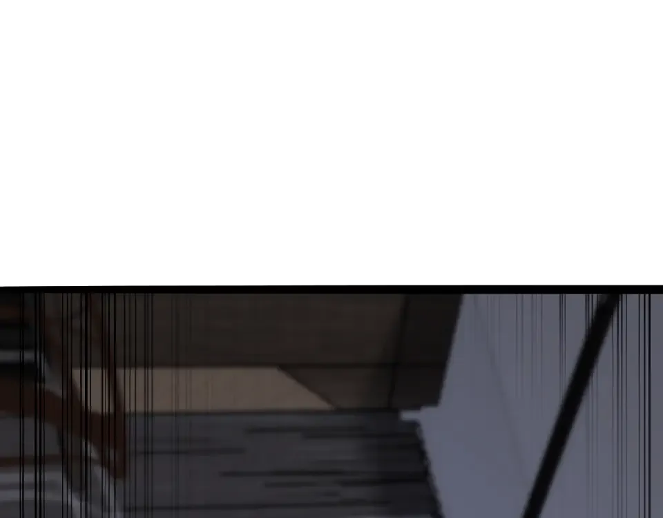 第24话 做局 第123页