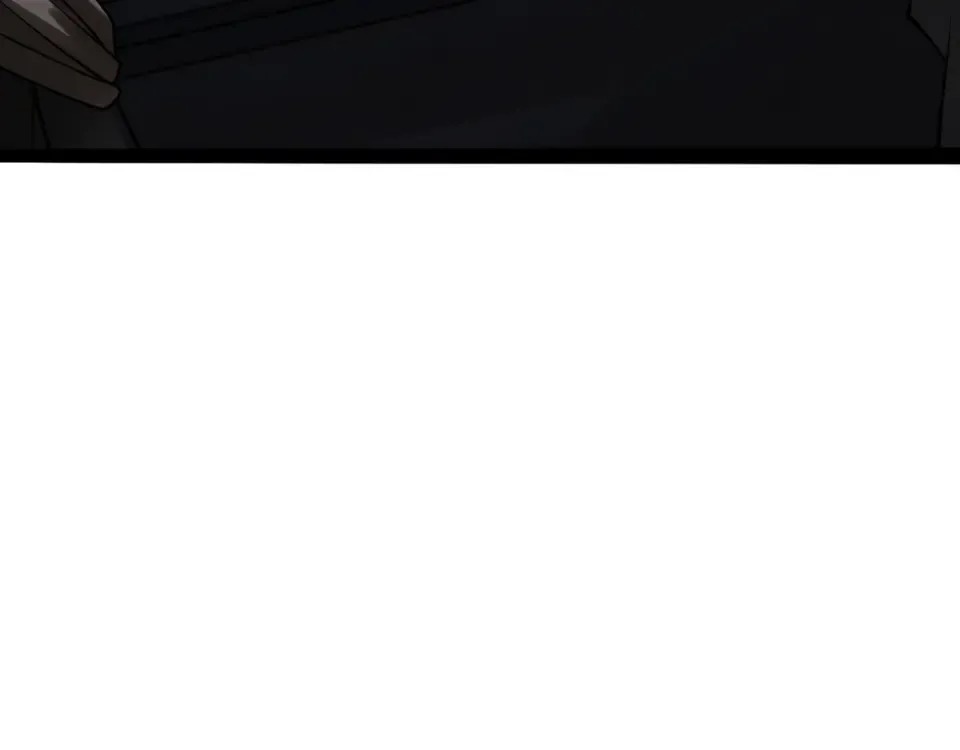 第24话 做局 第132页