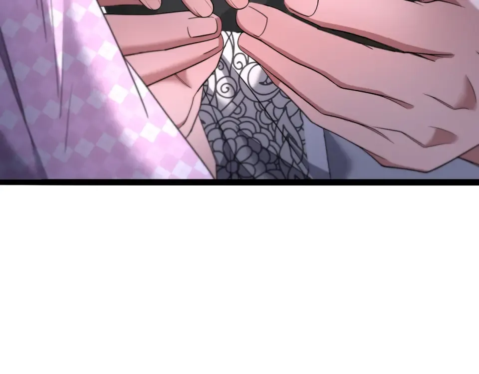 第25话 特别的邂逅 第51页