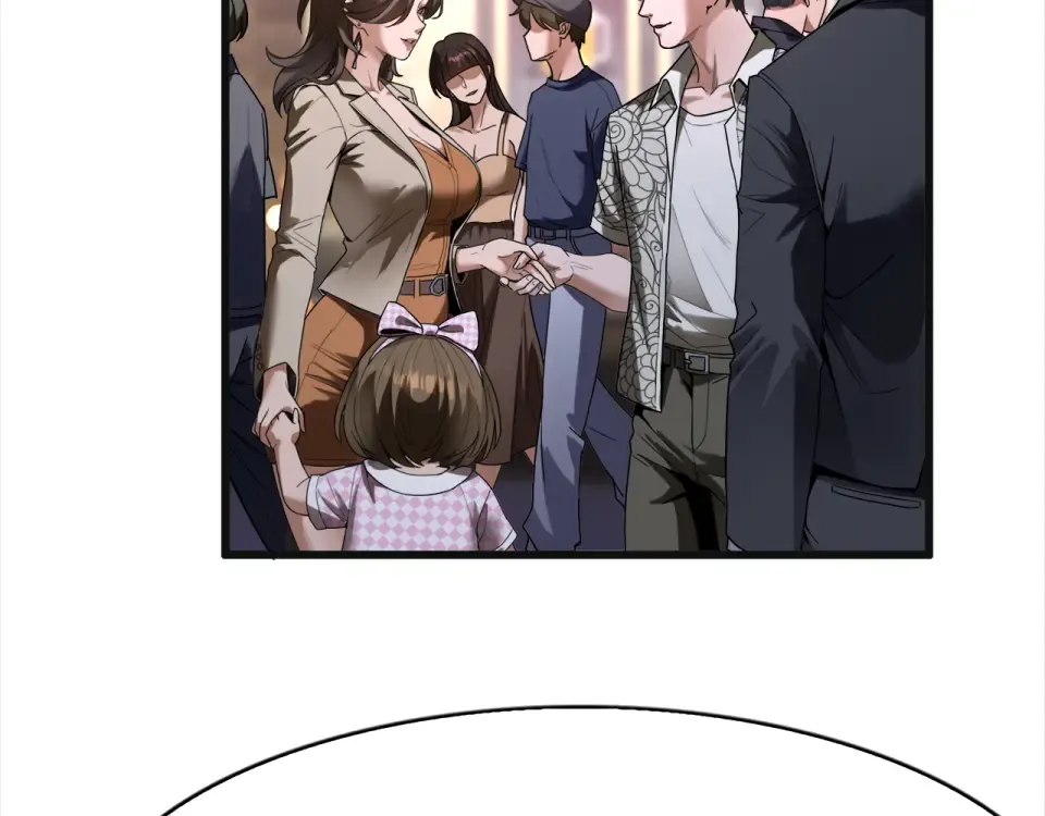 第25话 特别的邂逅 第66页