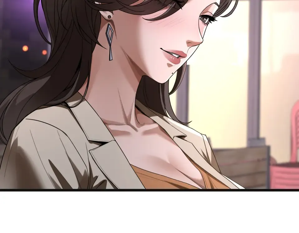 第25话 特别的邂逅 第68页