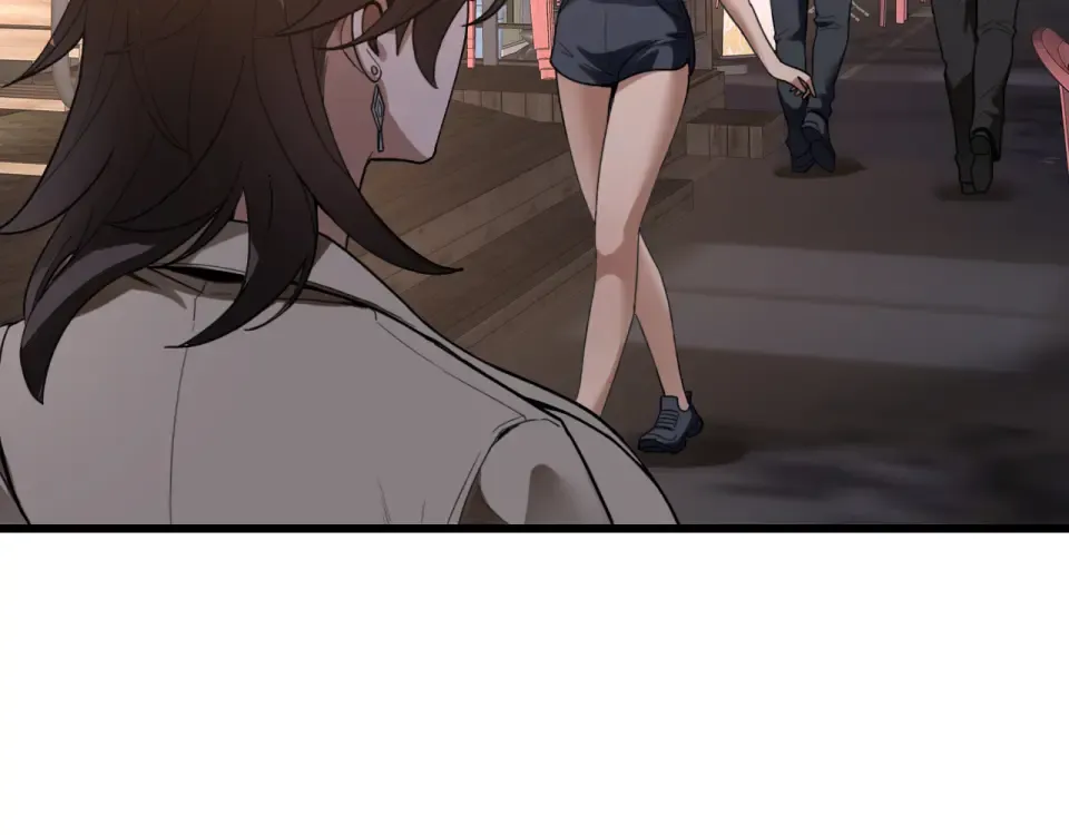 第25话 特别的邂逅 第93页