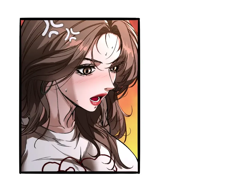 第25话 特别的邂逅 第142页