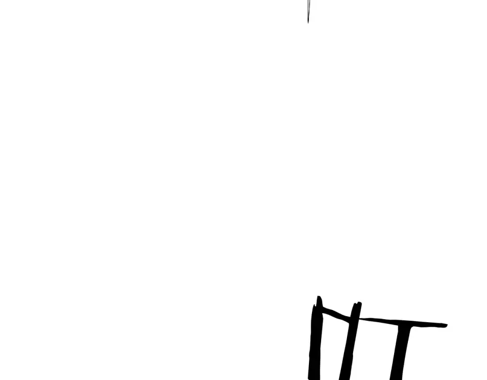 第25话 特别的邂逅 第155页