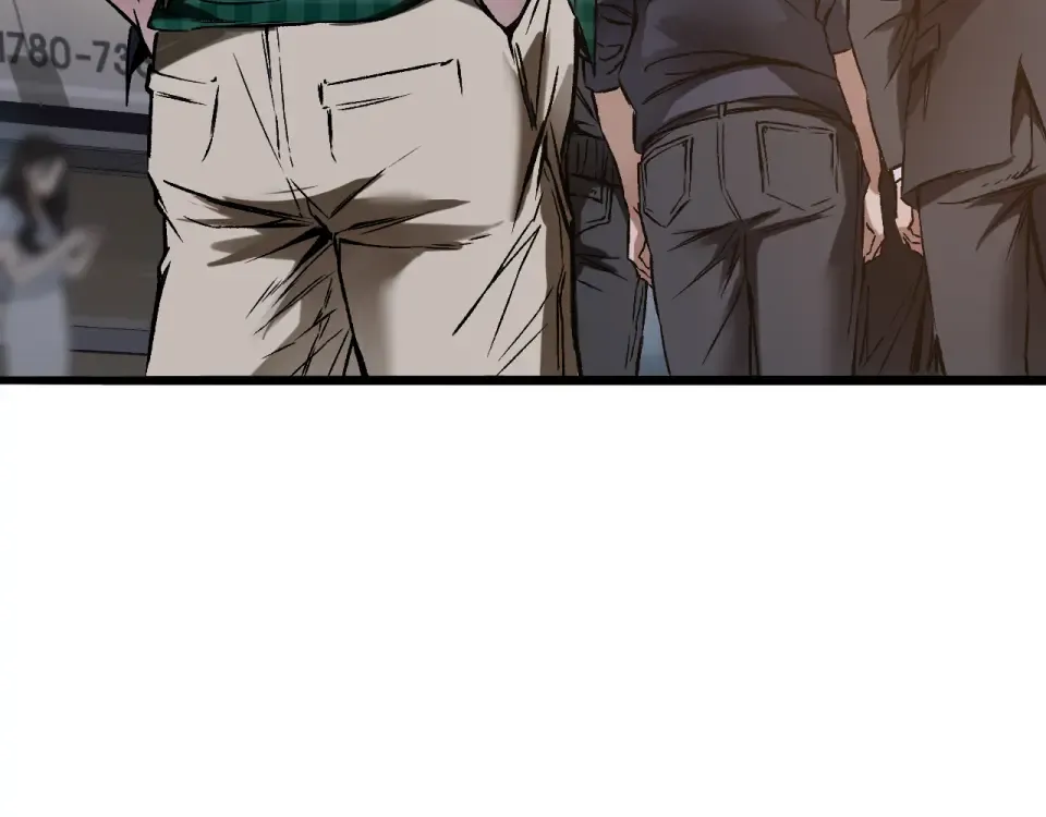 第25话 特别的邂逅 第159页