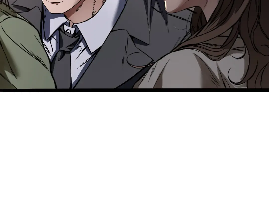 第26话 什么神豪？ 第36页