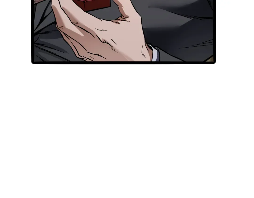 第26话 什么神豪？ 第42页