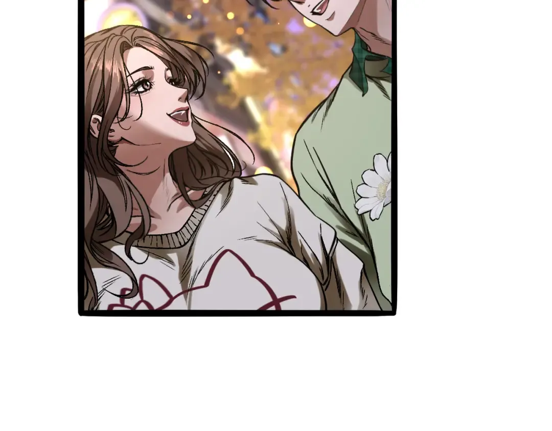 第26话 什么神豪？ 第54页