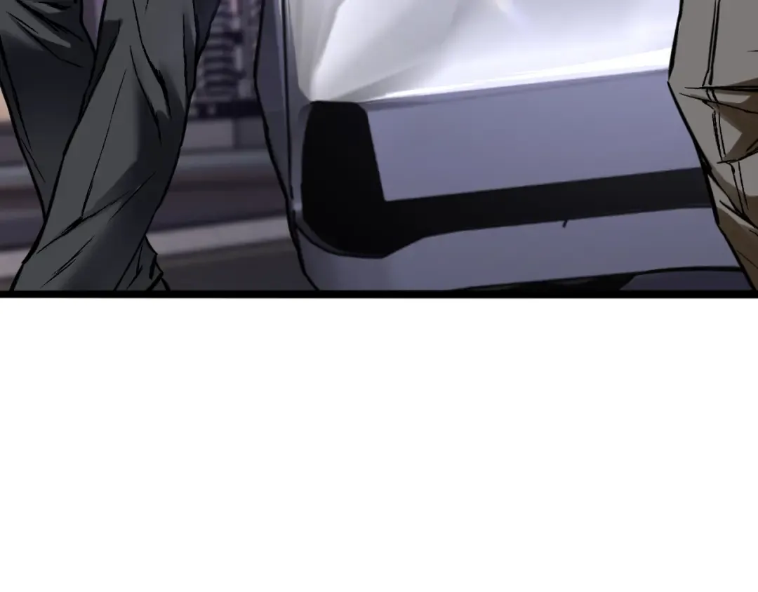 第26话 什么神豪？ 第65页