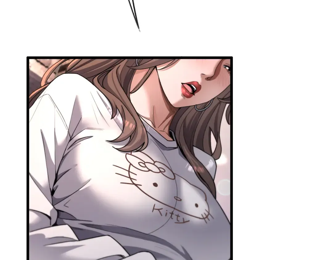 第26话 什么神豪？ 第105页
