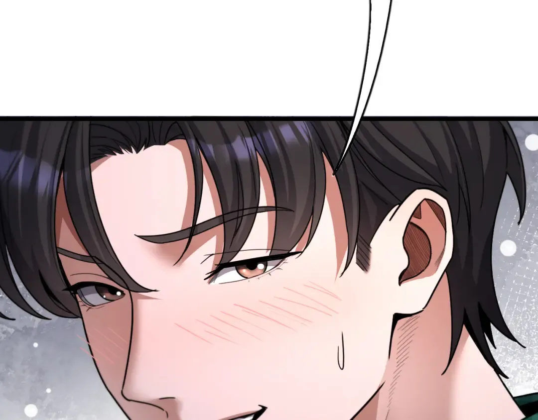 第26话 什么神豪？ 第111页