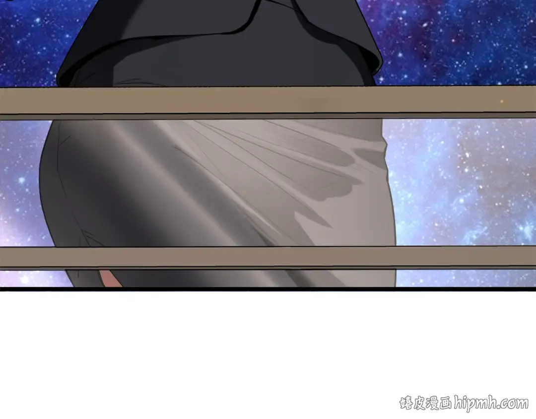 第26话 什么神豪？ 第136页