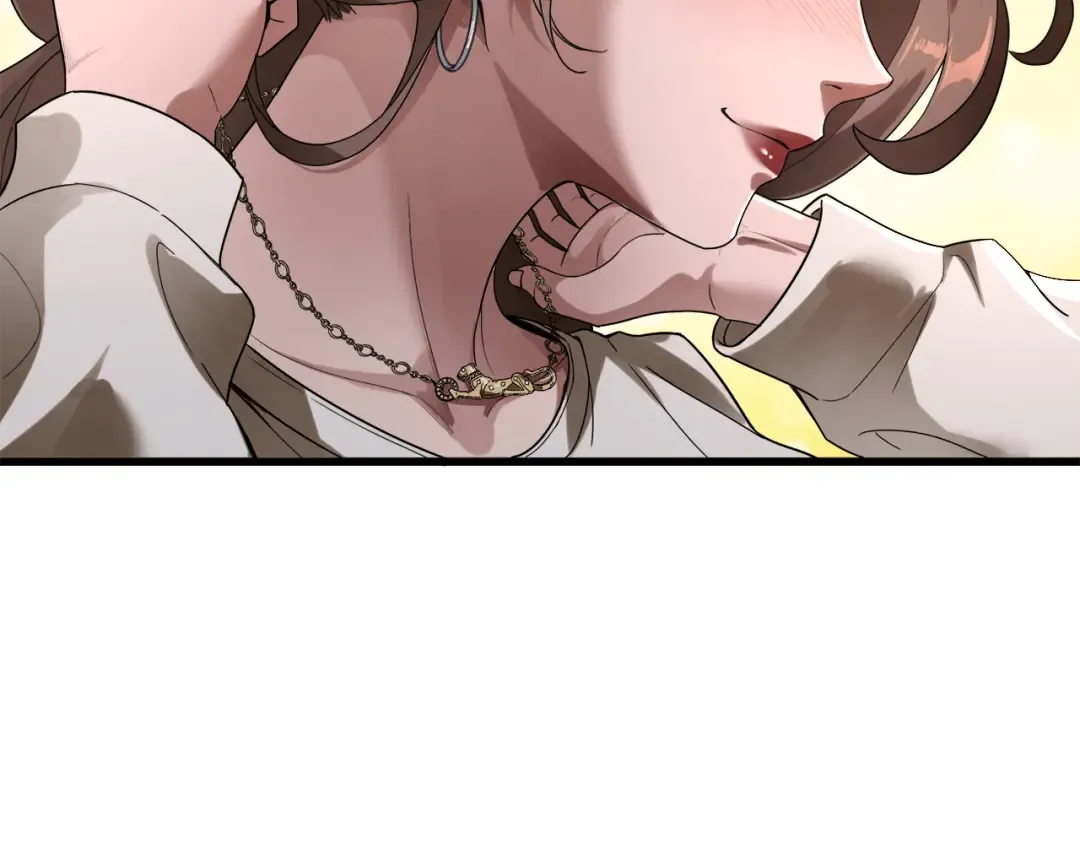 第26话 什么神豪？ 第148页