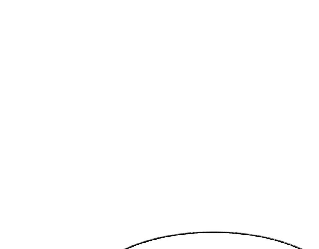 第27话  第13页