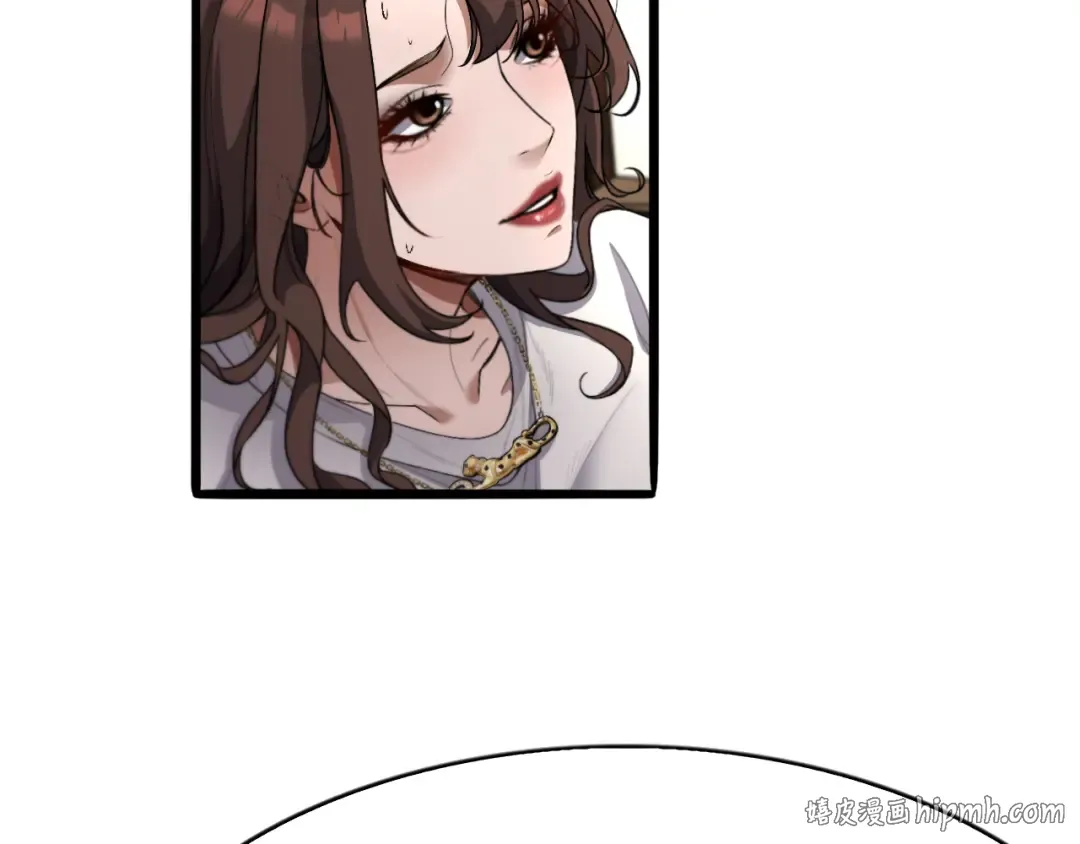 第27话  第24页